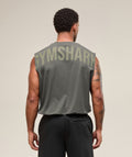 gymshark-power-cut-off-tank-strength-green-ss25