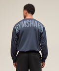 gymshark-power-long-sleeve-t-shirt-heavy-blue-ss25