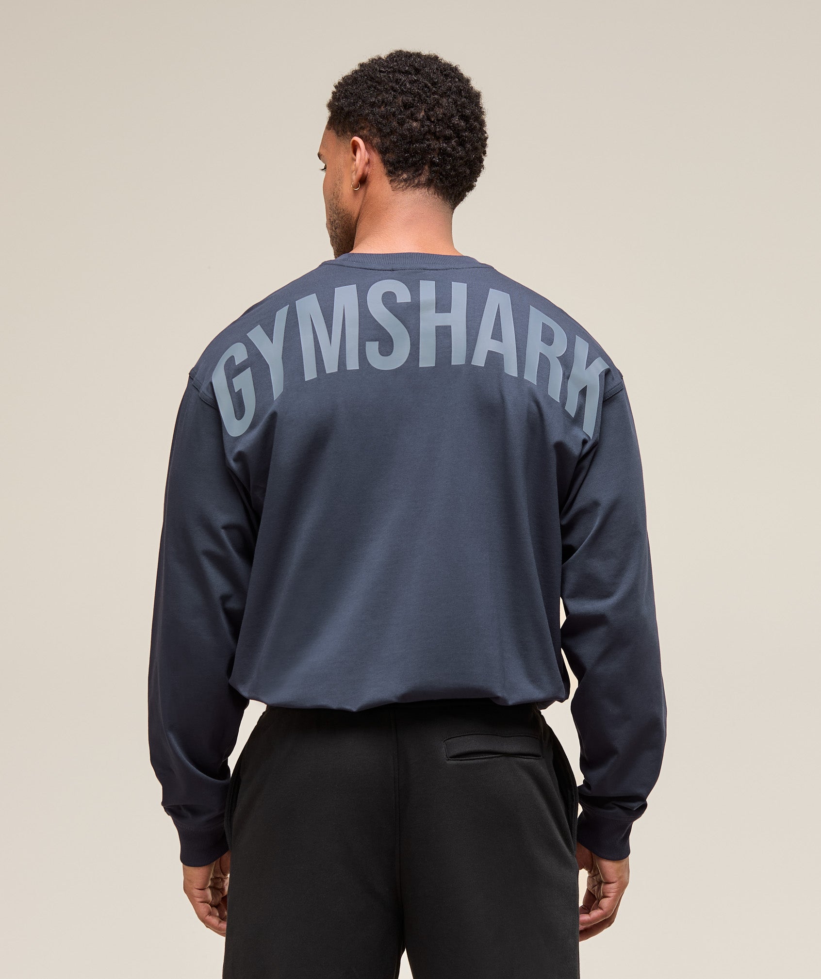 gymshark-power-long-sleeve-t-shirt-heavy-blue-ss25