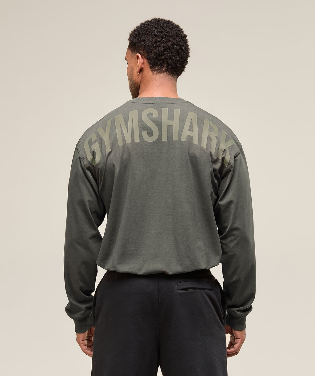 gymshark-power-long-sleeve-t-shirt-strength-green-ss25