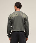 gymshark-power-long-sleeve-t-shirt-strength-green-ss25