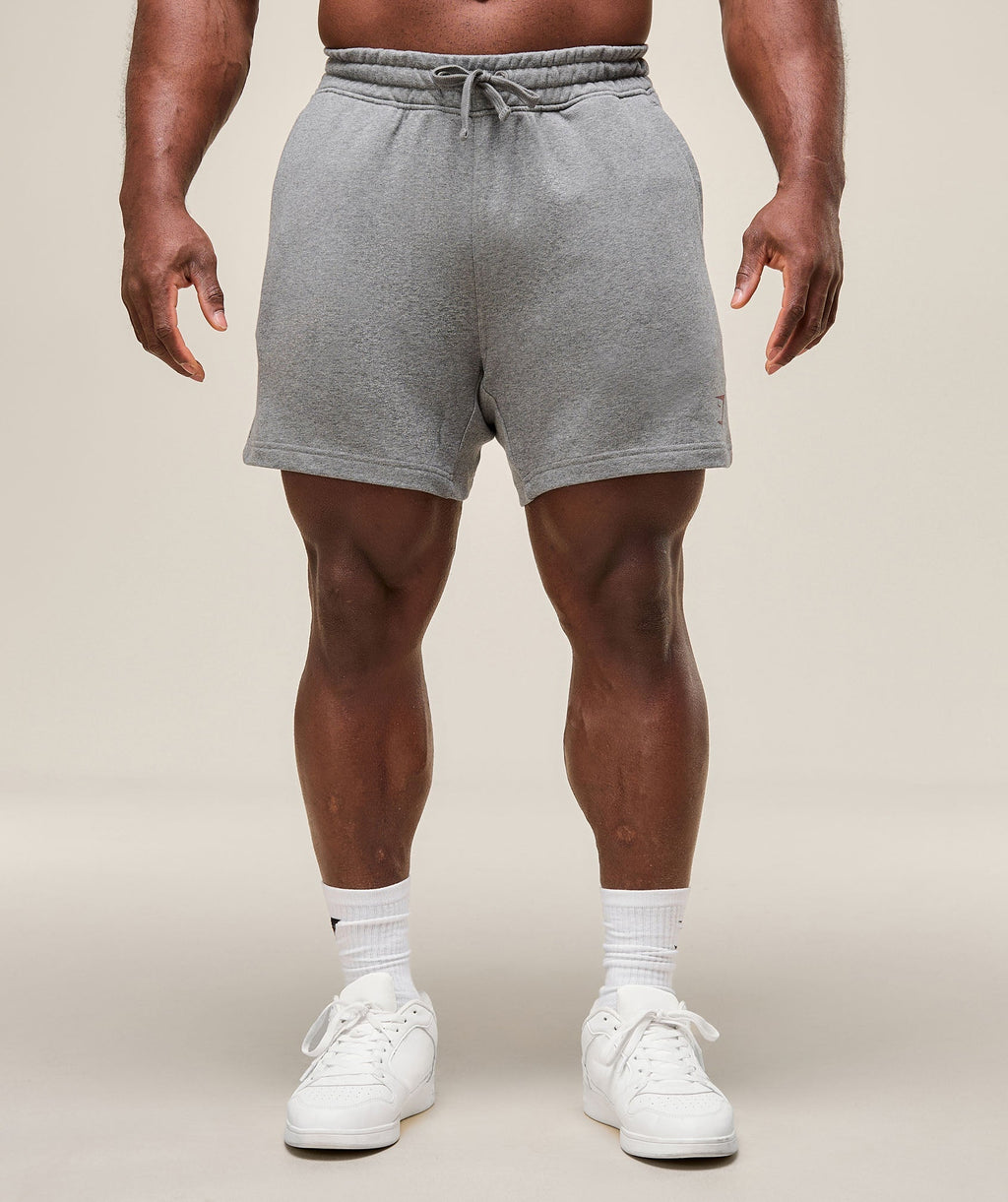 gymshark-power-5-shorts-shorts-grey-ss25