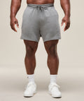 gymshark-power-5-shorts-shorts-grey-ss25