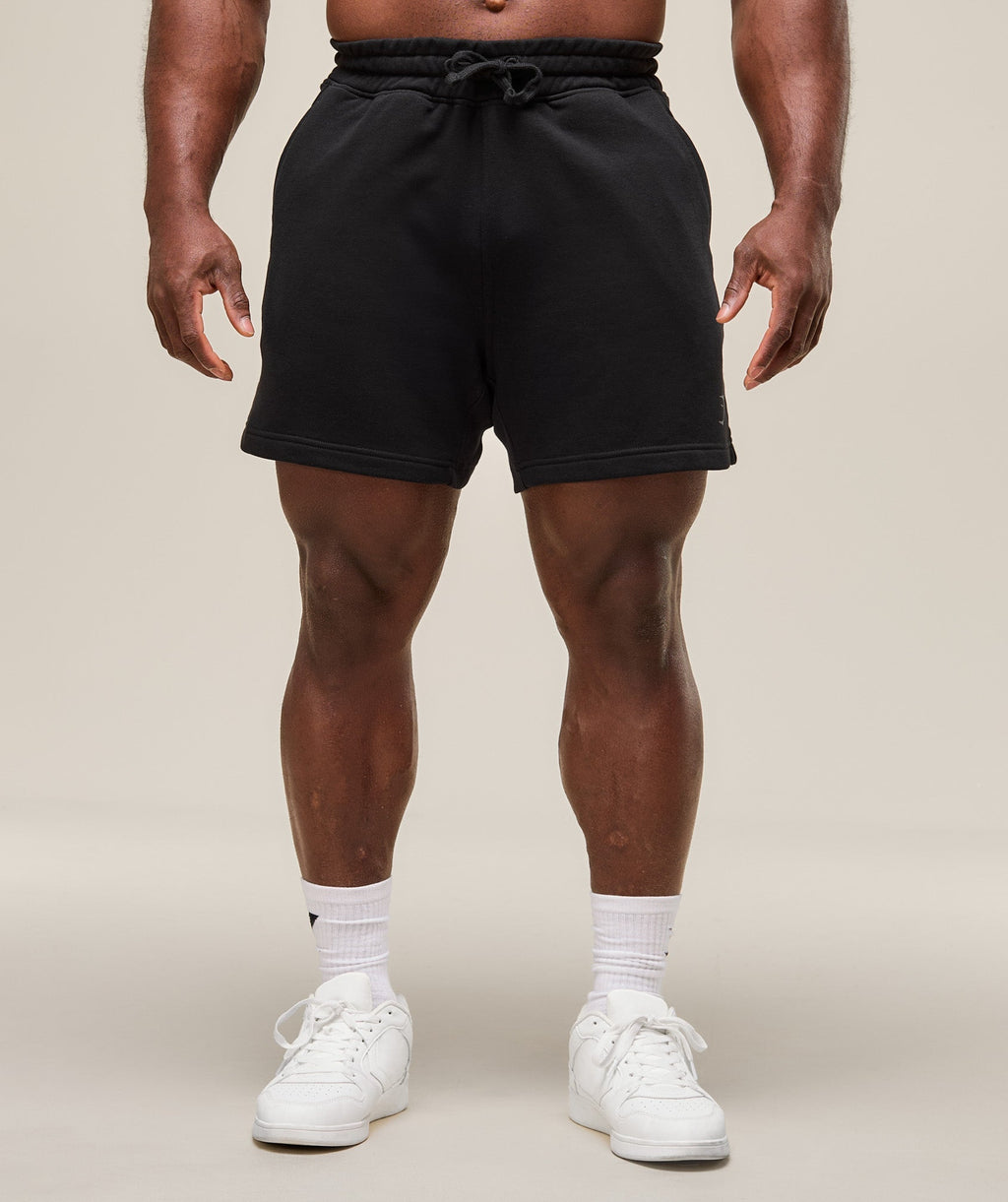 gymshark-power-5-shorts-black-ss25