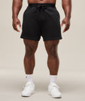 gymshark-power-5-shorts-black-ss25