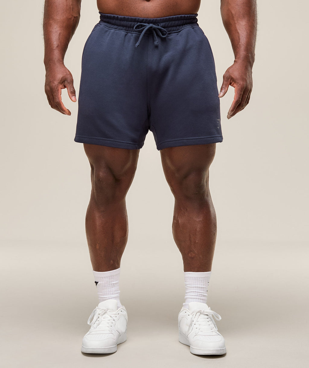 gymshark-power-5-shorts-heavy-blue-ss25
