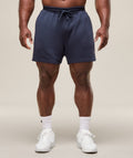 gymshark-power-5-shorts-heavy-blue-ss25