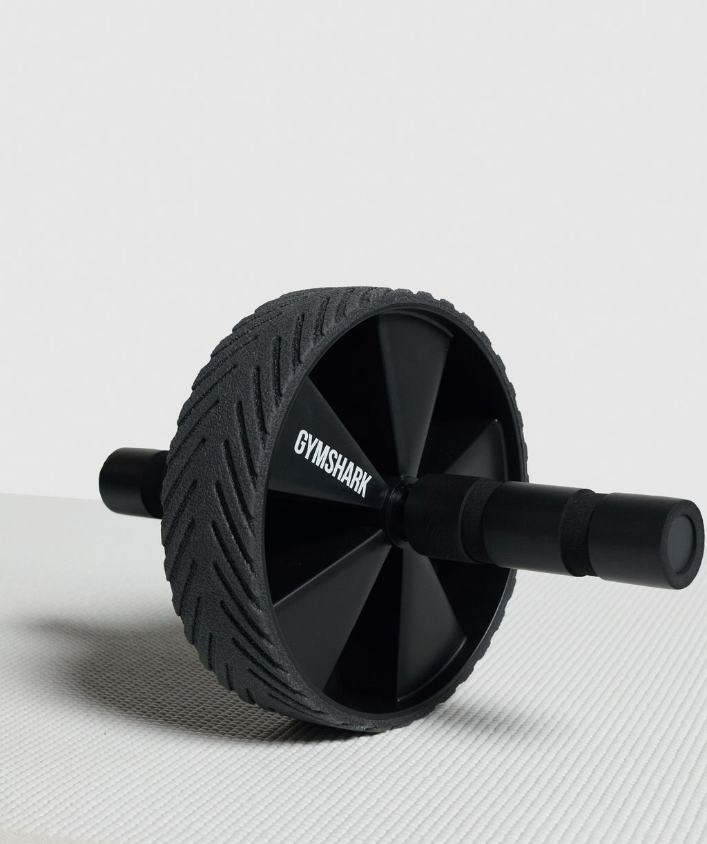 gymshark-ab-roller-black-aw21