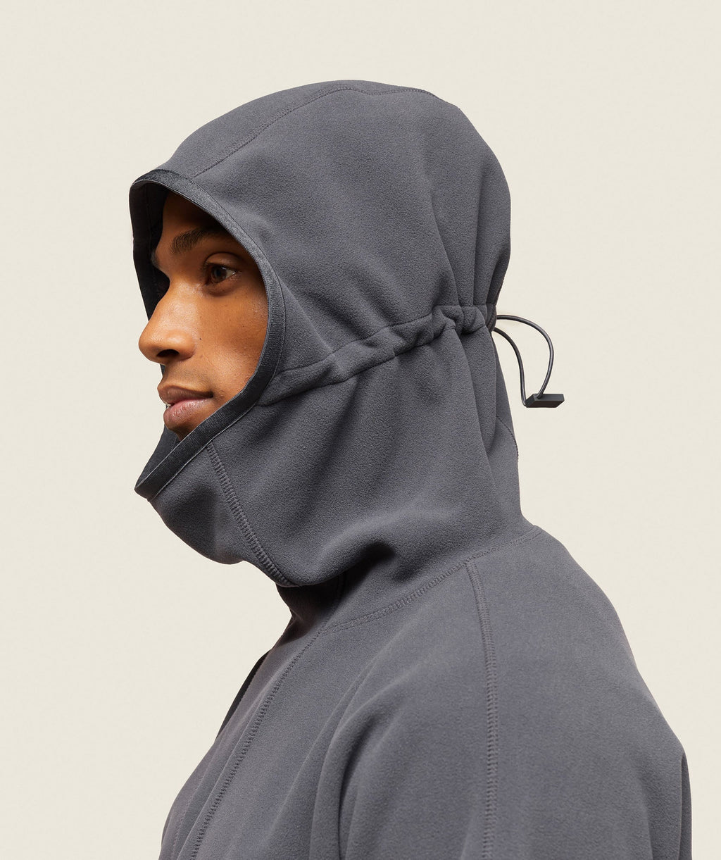 gymshark-everywear-hooded-fleece-onyx-grey-ss24