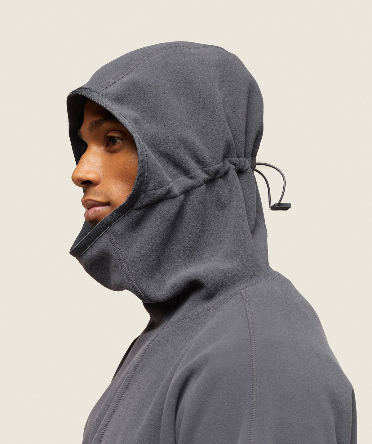 gymshark-everywear-hooded-fleece-onyx-grey-ss24