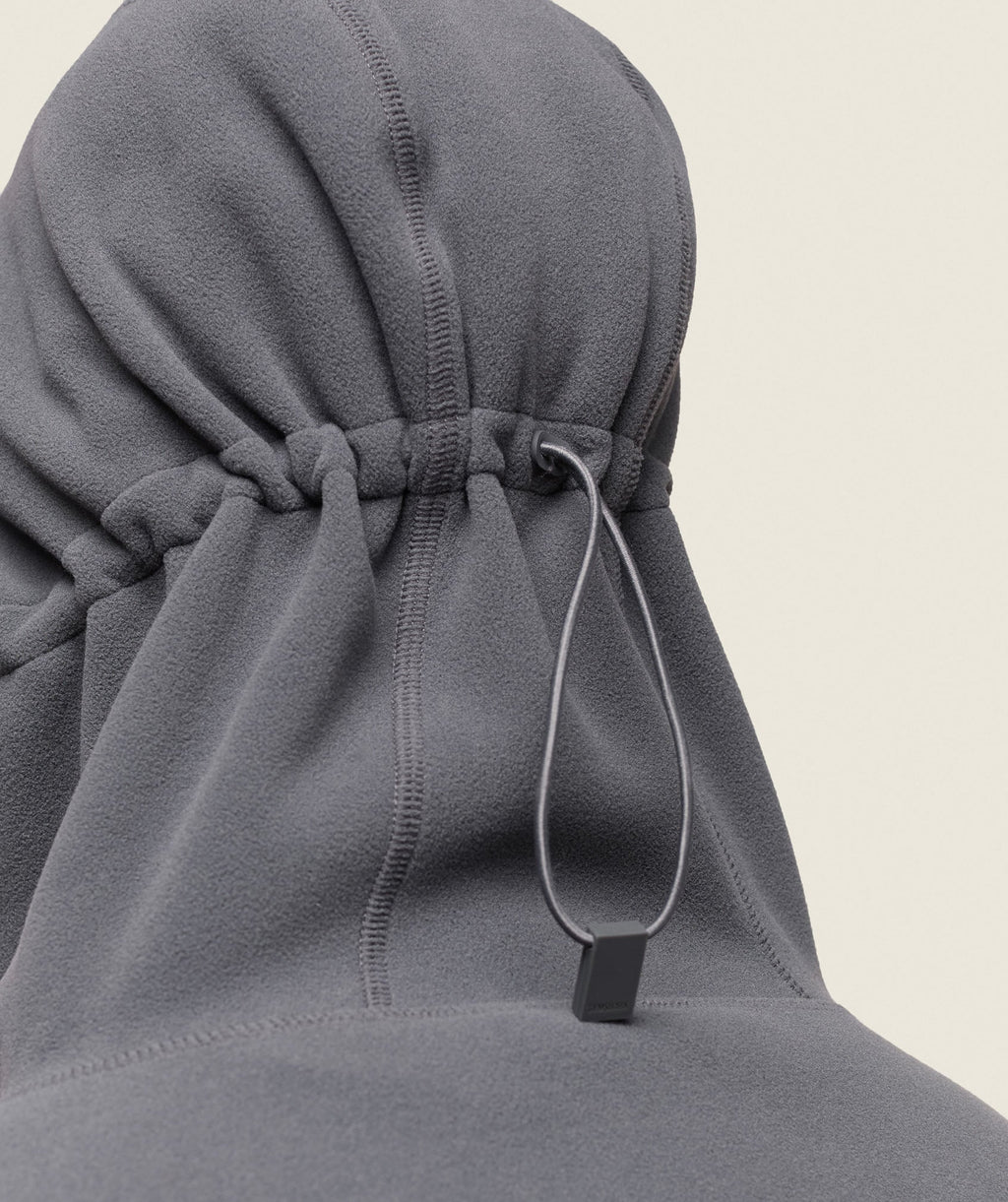 gymshark-everywear-hooded-fleece-onyx-grey-ss24