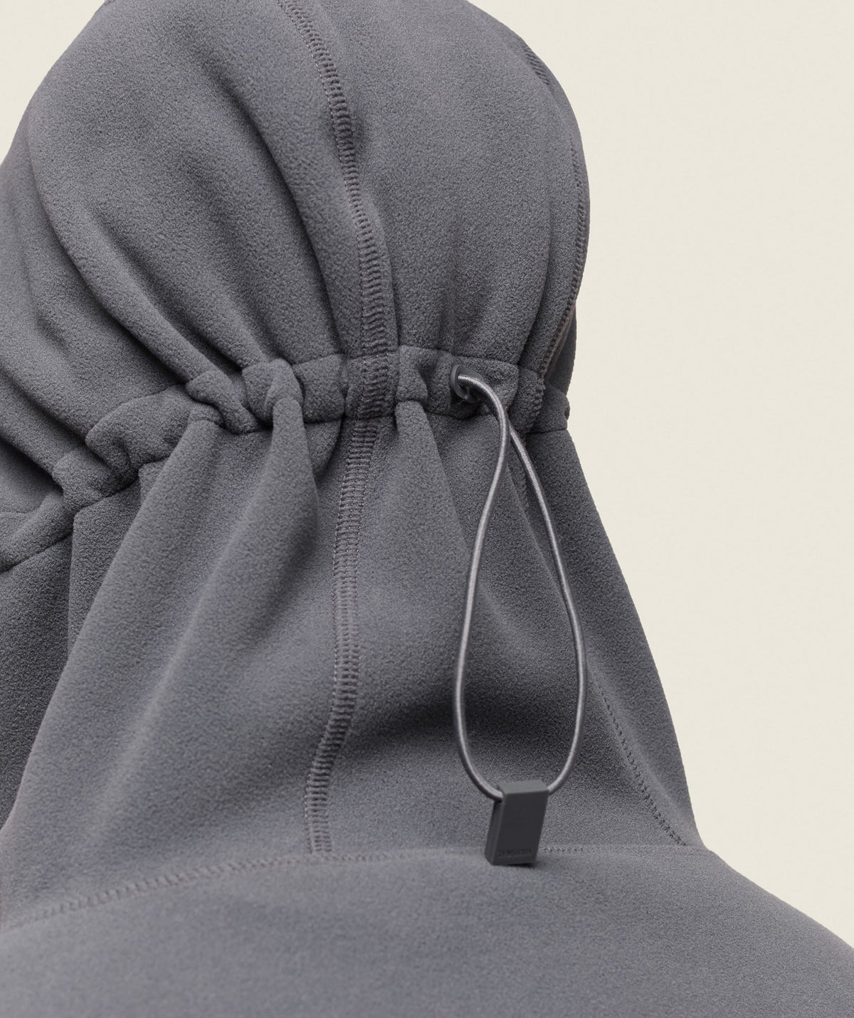 gymshark-everywear-hooded-fleece-onyx-grey-ss24