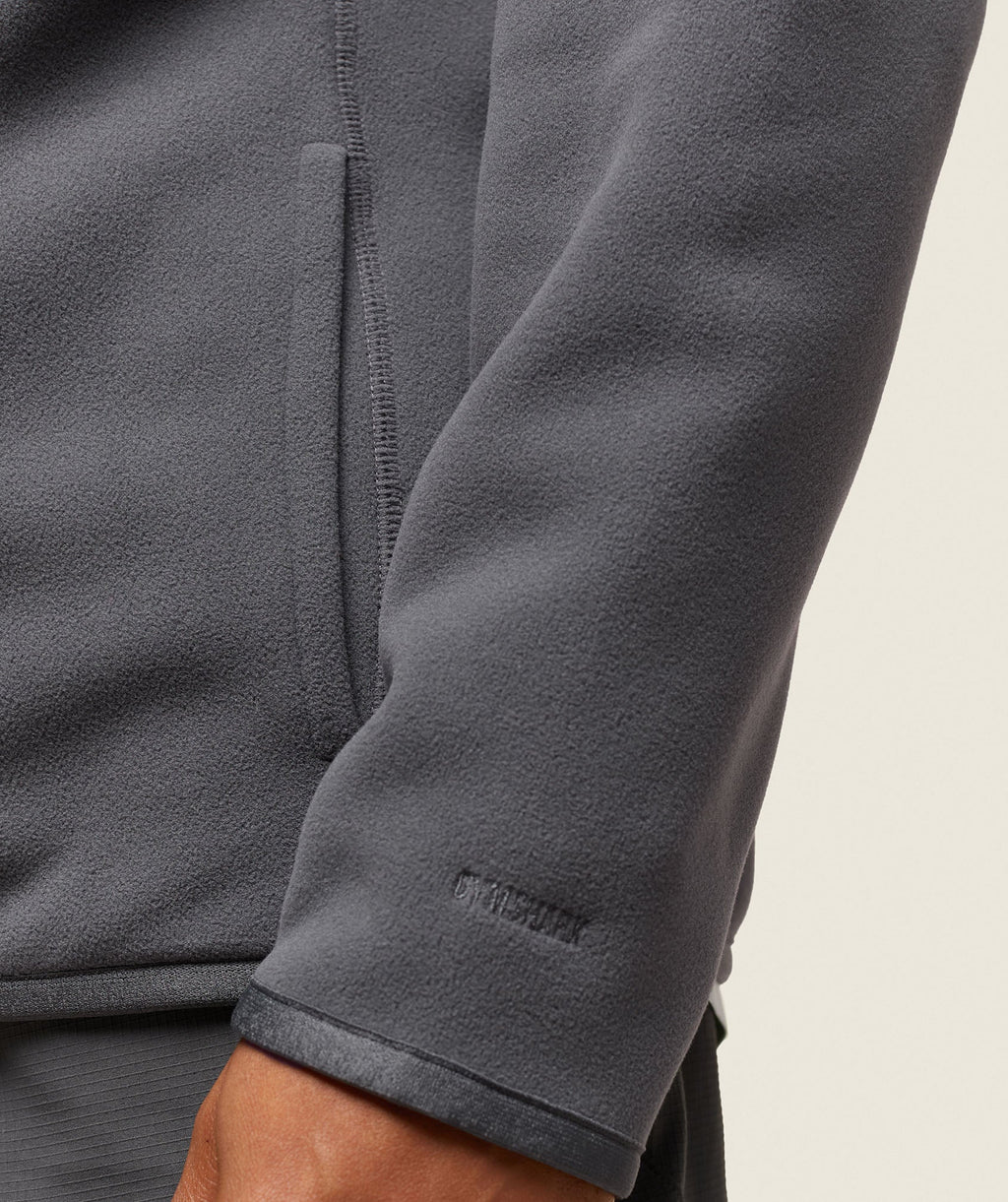 gymshark-everywear-hooded-fleece-onyx-grey-ss24