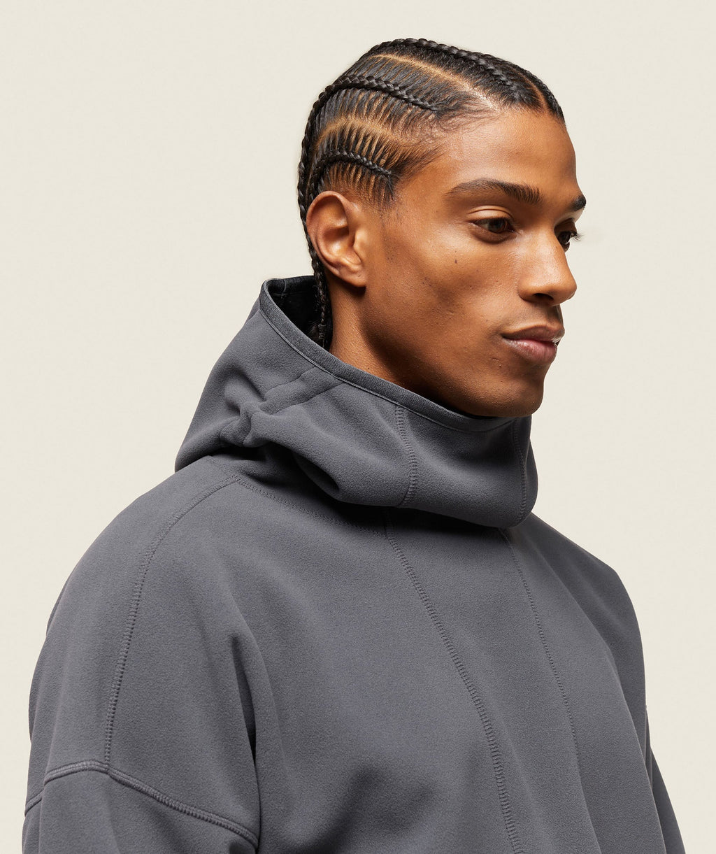 gymshark-everywear-hooded-fleece-onyx-grey-ss24