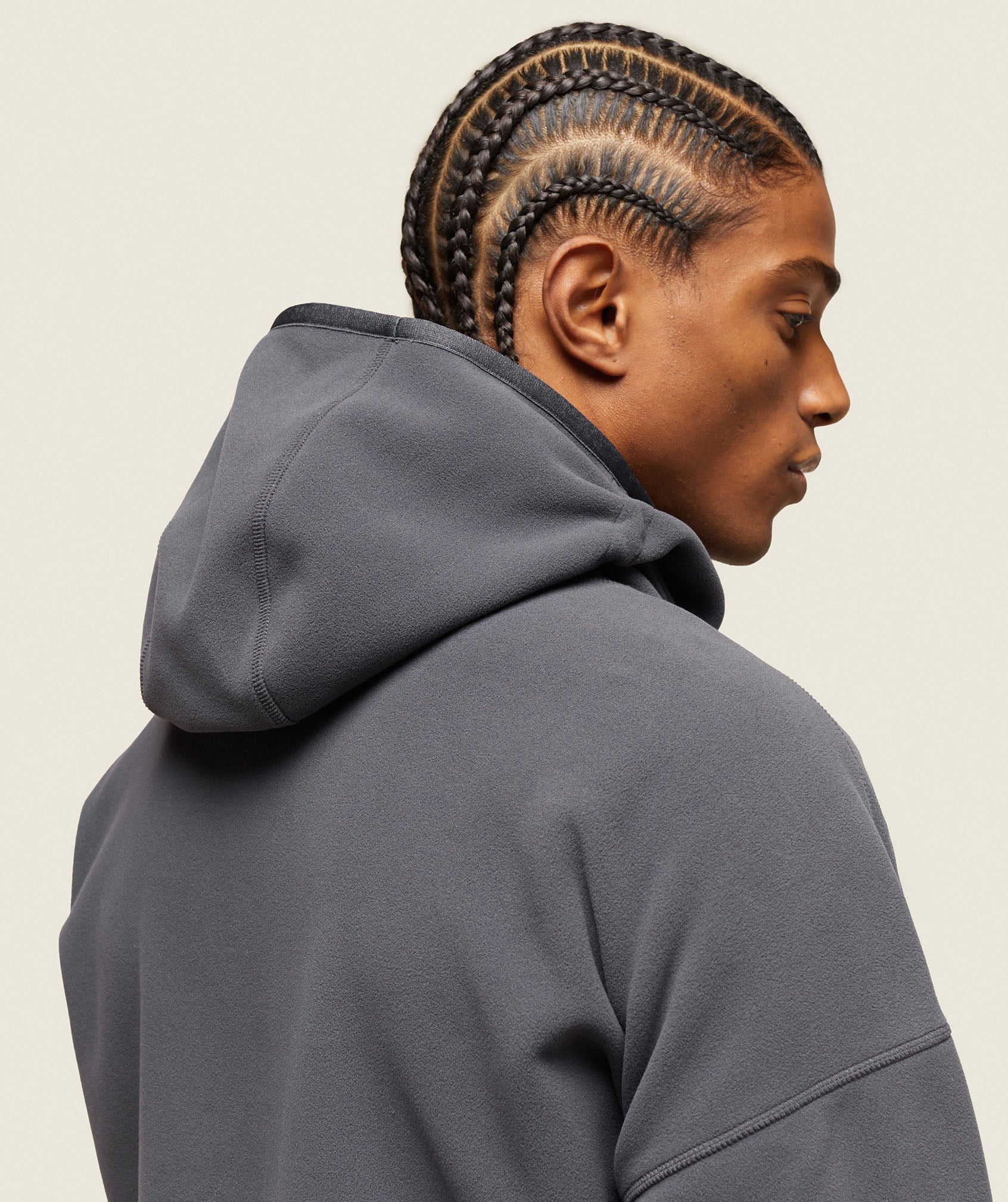 gymshark-everywear-hooded-fleece-onyx-grey-ss24