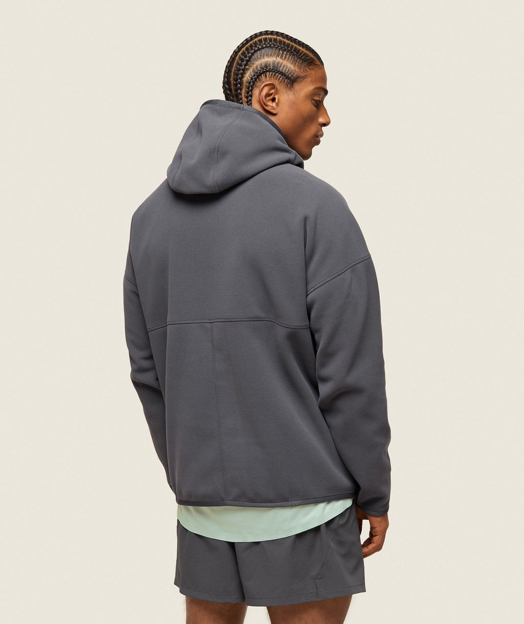 gymshark-everywear-hooded-fleece-onyx-grey-ss24