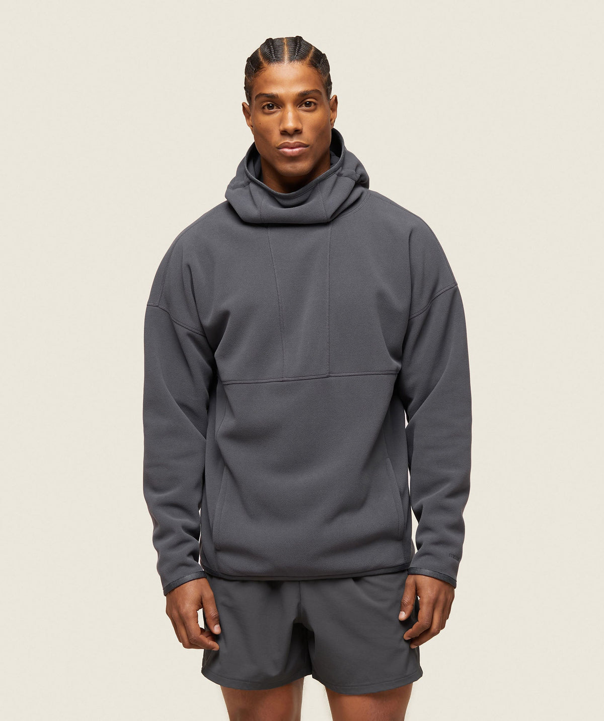 gymshark-everywear-hooded-fleece-onyx-grey-ss24