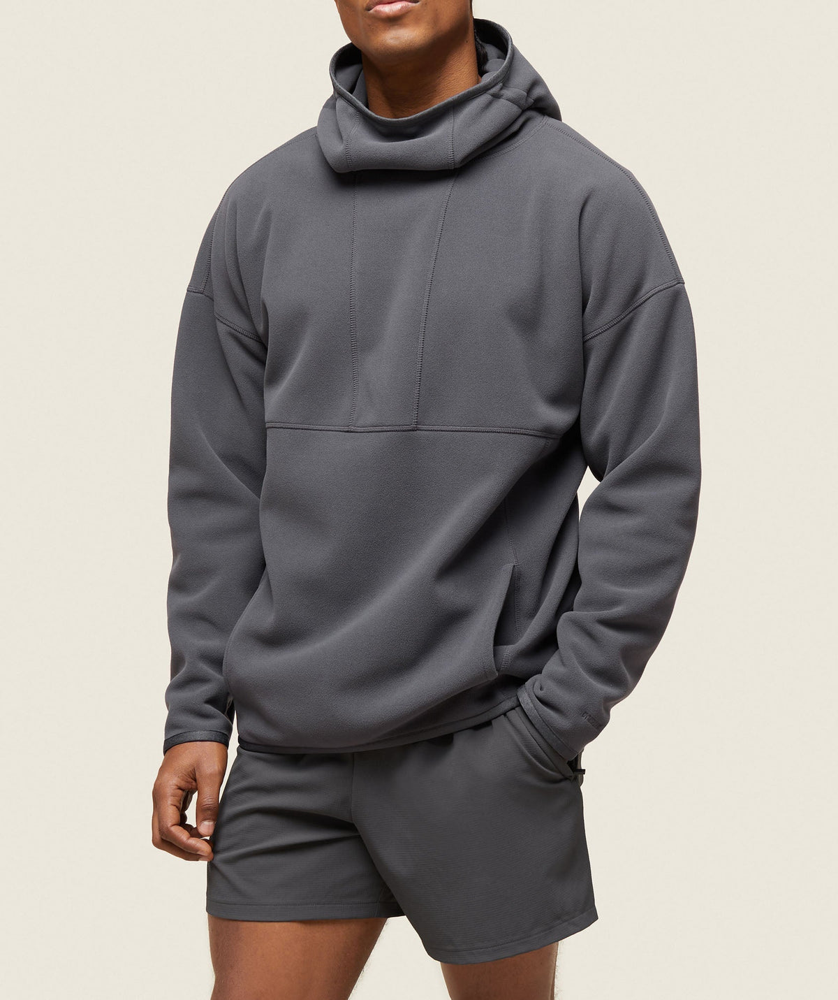 gymshark-everywear-hooded-fleece-onyx-grey-ss24