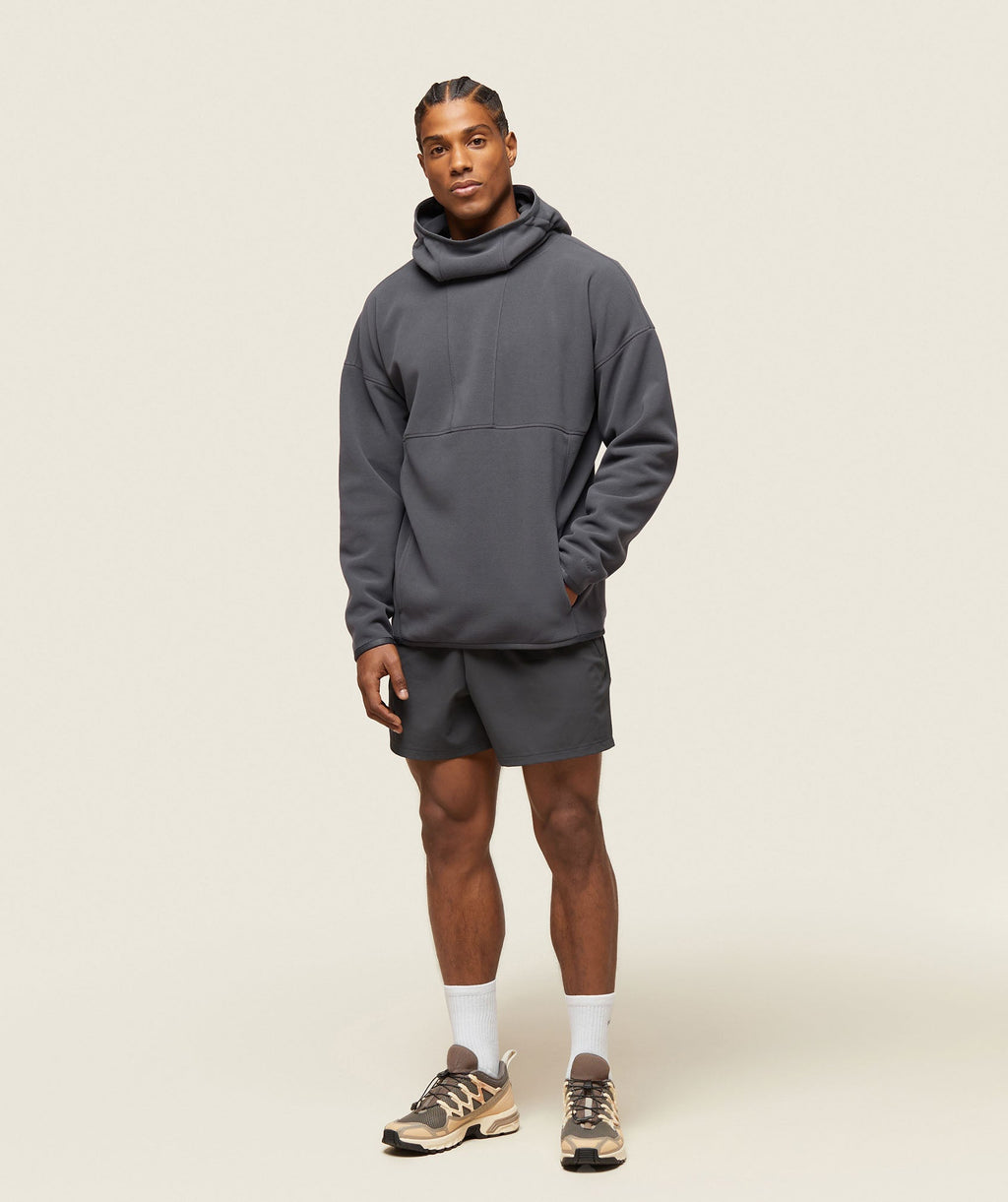 gymshark-everywear-hooded-fleece-onyx-grey-ss24