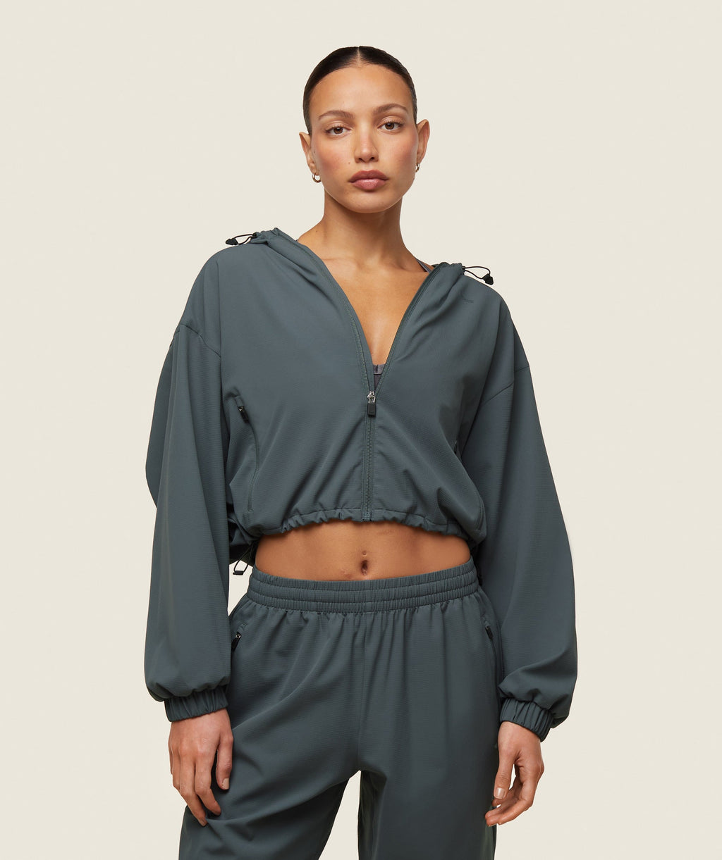 gymshark-everywear-cropped-lightweight-jacket-slate-teal-ss24