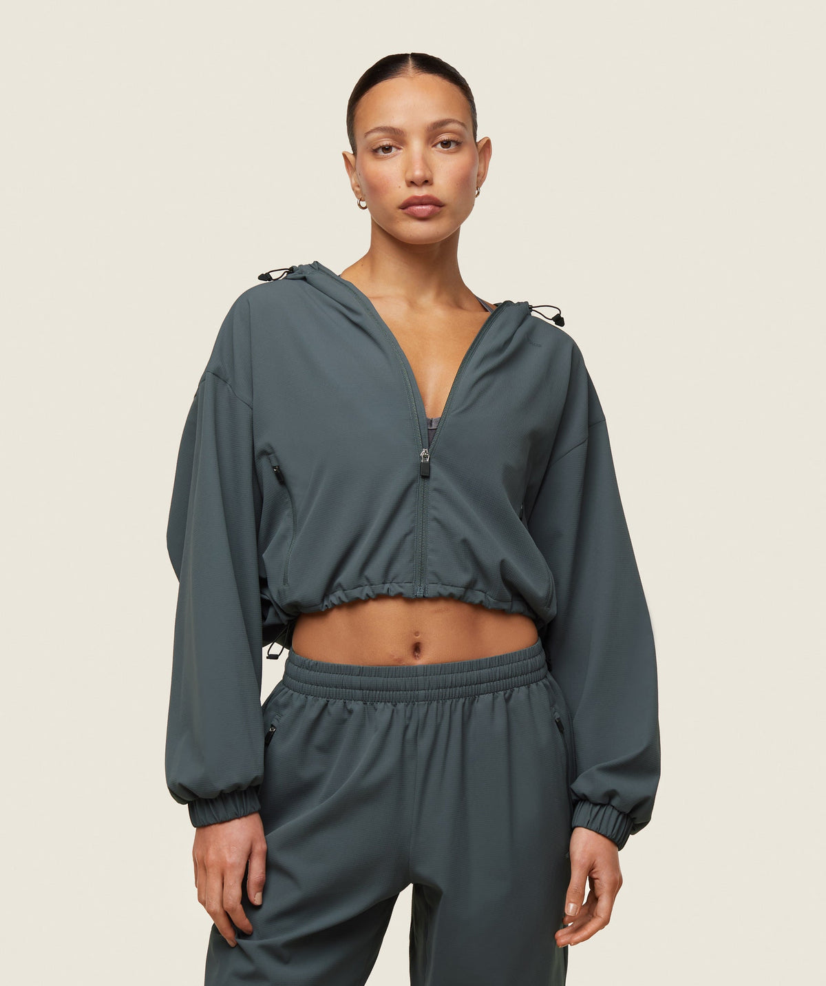 gymshark-everywear-cropped-lightweight-jacket-slate-teal-ss24