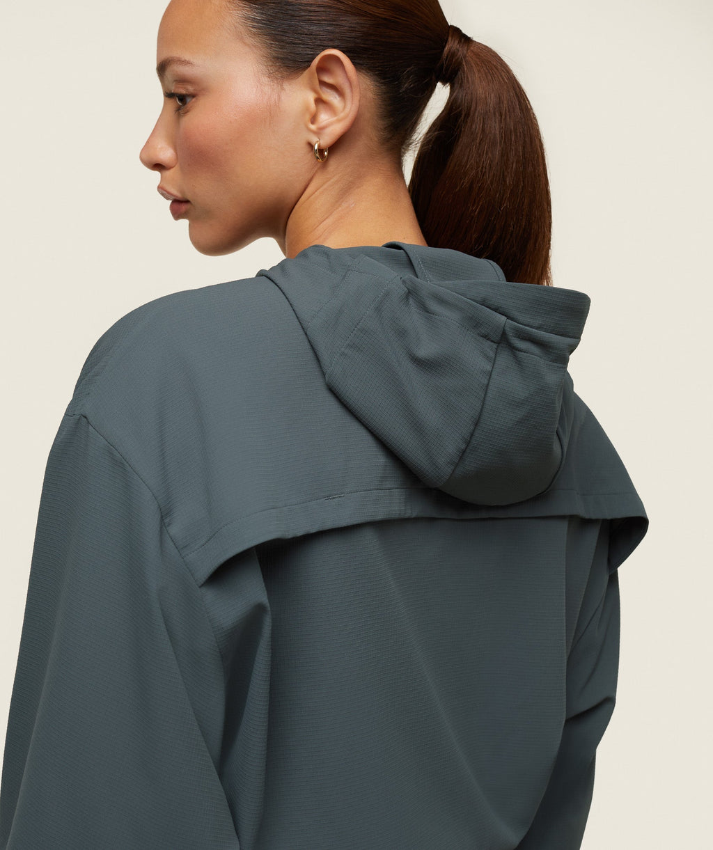 gymshark-everywear-cropped-lightweight-jacket-slate-teal-ss24