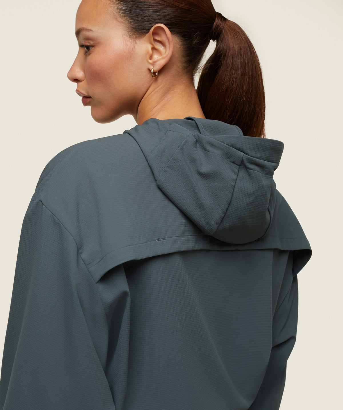 gymshark-everywear-cropped-lightweight-jacket-slate-teal-ss24