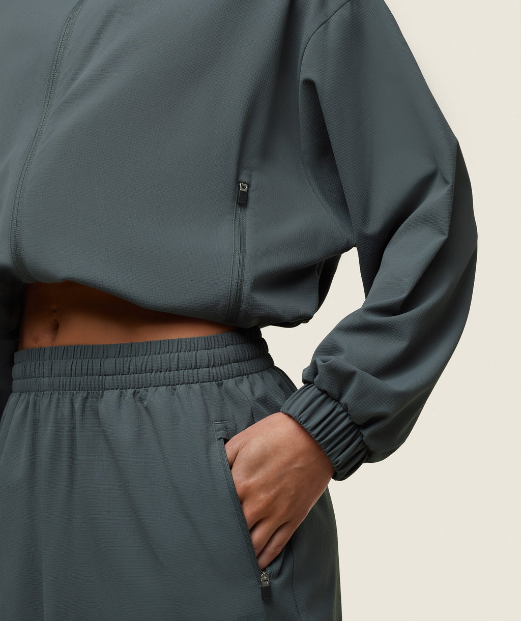 gymshark-everywear-cropped-lightweight-jacket-slate-teal-ss24
