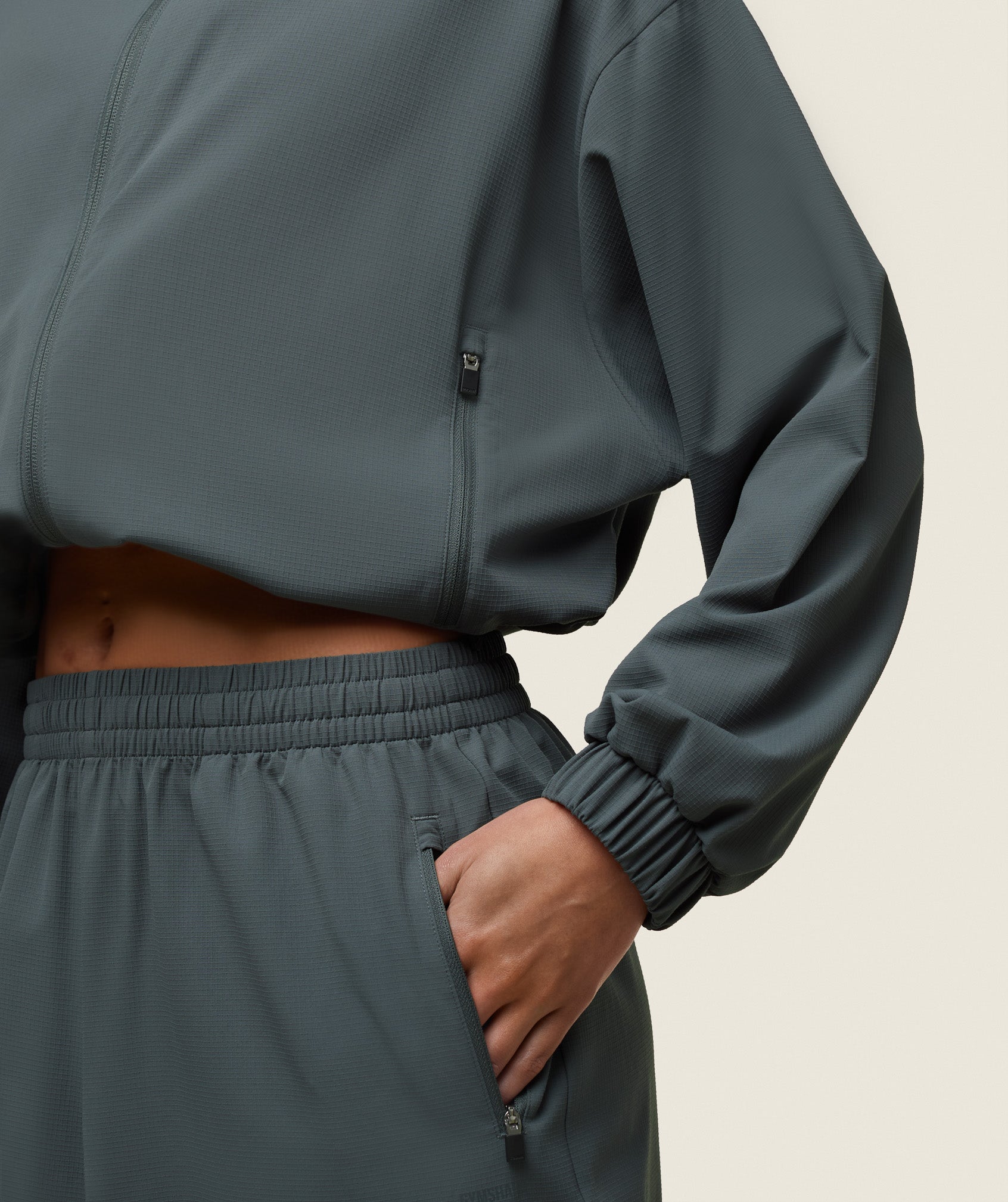 gymshark-everywear-cropped-lightweight-jacket-slate-teal-ss24