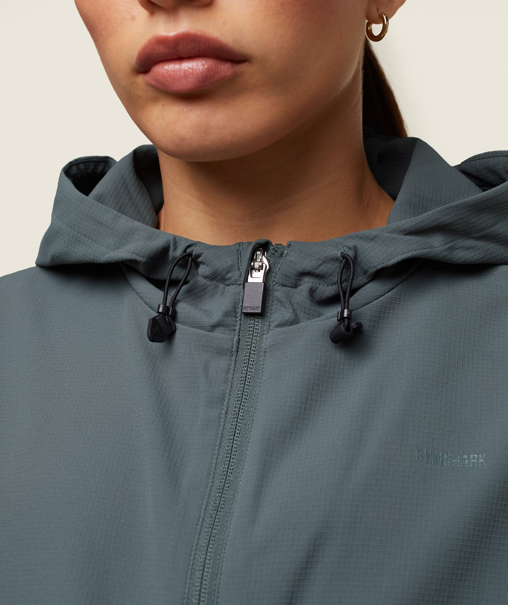 gymshark-everywear-cropped-lightweight-jacket-slate-teal-ss24