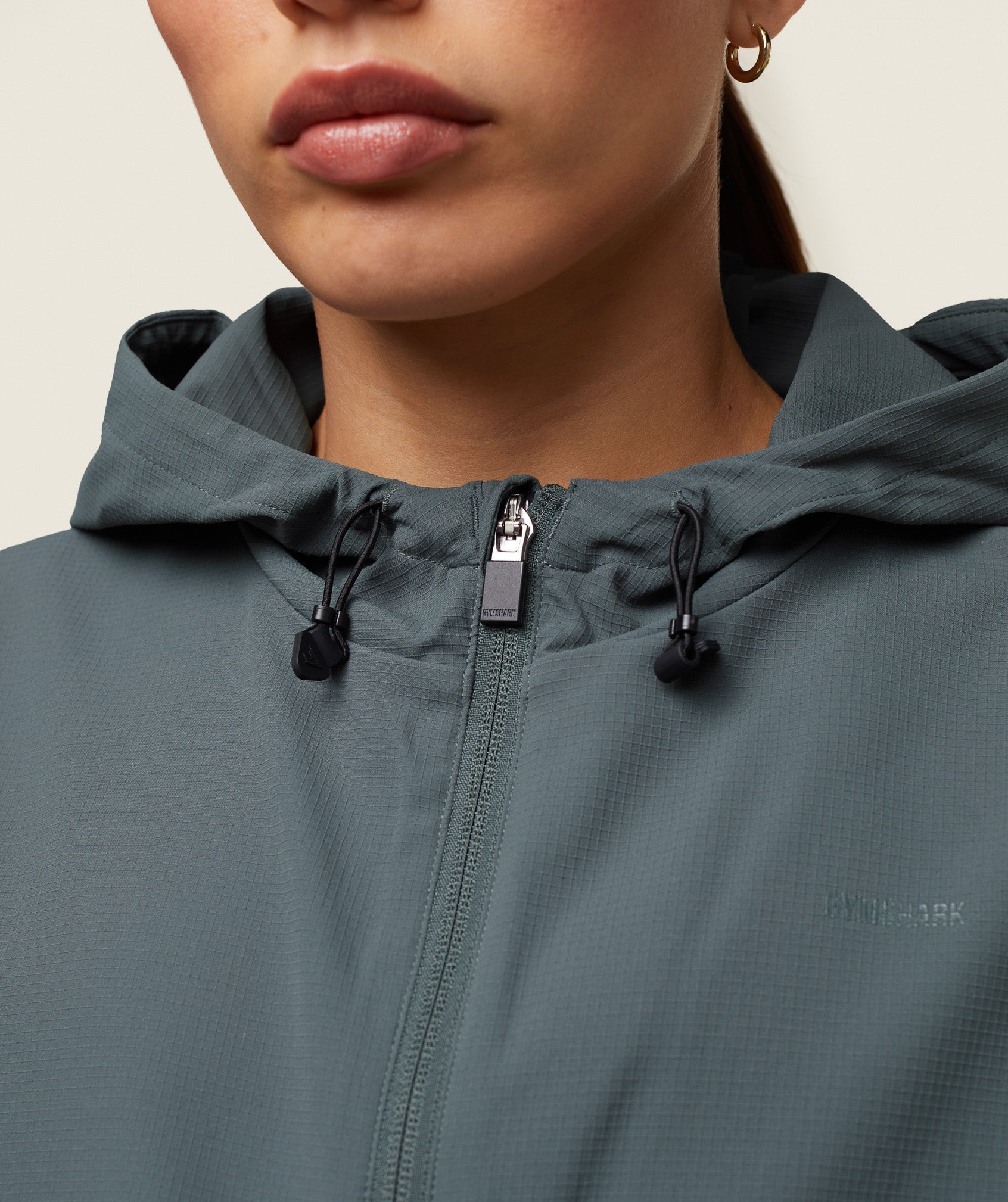 gymshark-everywear-cropped-lightweight-jacket-slate-teal-ss24