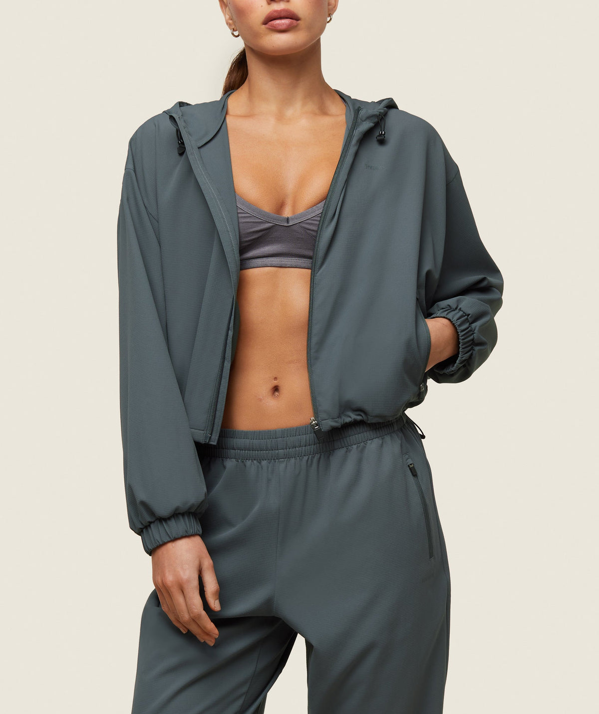 gymshark-everywear-cropped-lightweight-jacket-slate-teal-ss24