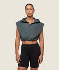 gymshark-everywear-lightweight-sleeveless-jacket-slate-teal-ss24