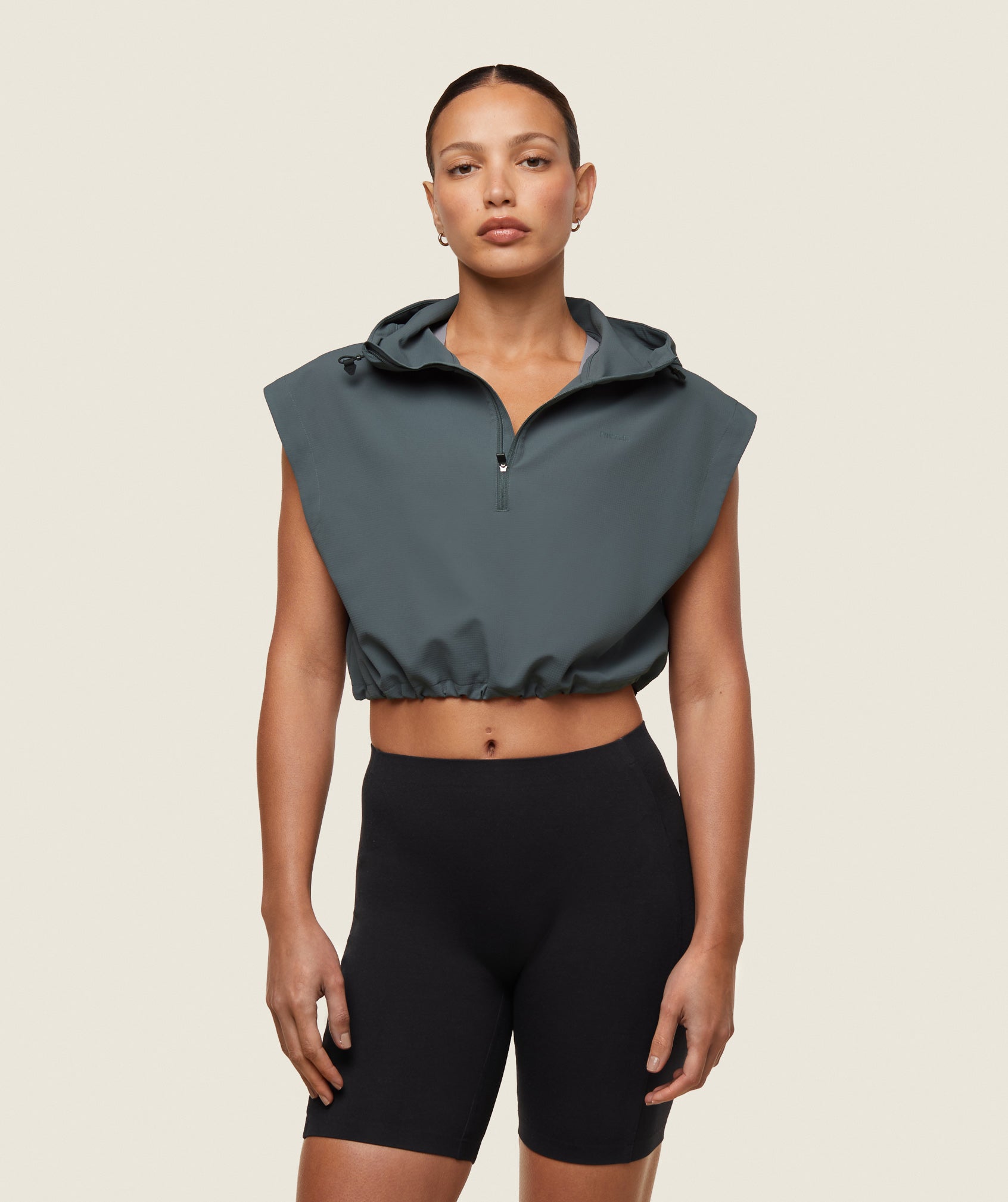 gymshark-everywear-lightweight-sleeveless-jacket-slate-teal-ss24