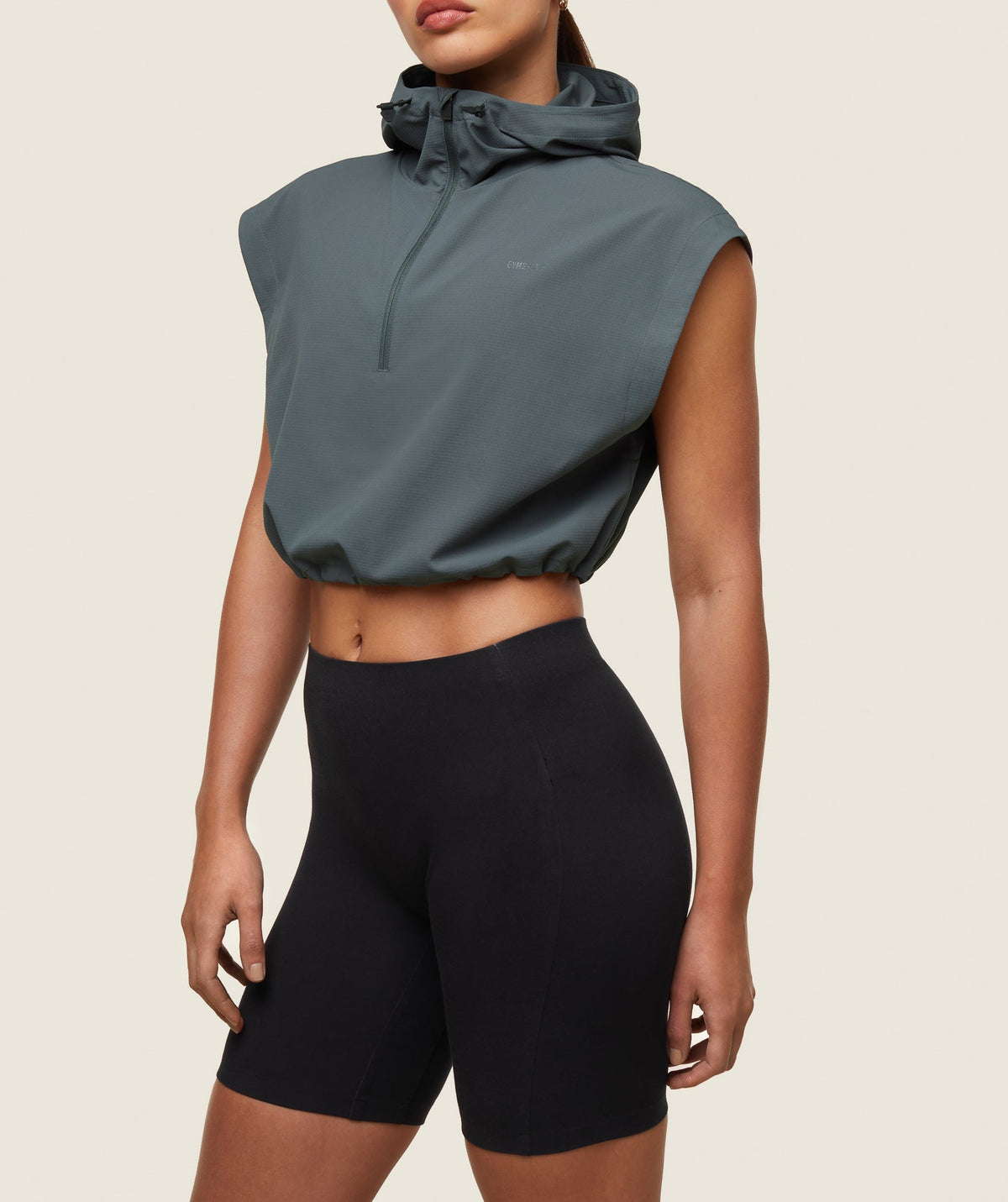 gymshark-everywear-lightweight-sleeveless-jacket-slate-teal-ss24