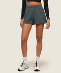 gymshark-everywear-lightweight-shorts-slate-teal-ss24