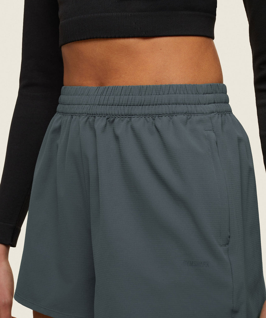 gymshark-everywear-lightweight-shorts-slate-teal-ss24