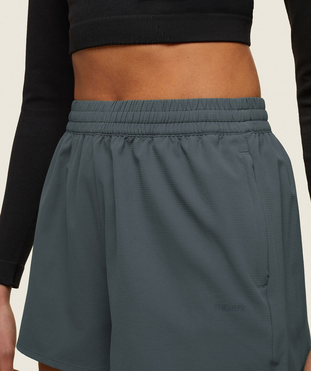 gymshark-everywear-lightweight-shorts-slate-teal-ss24