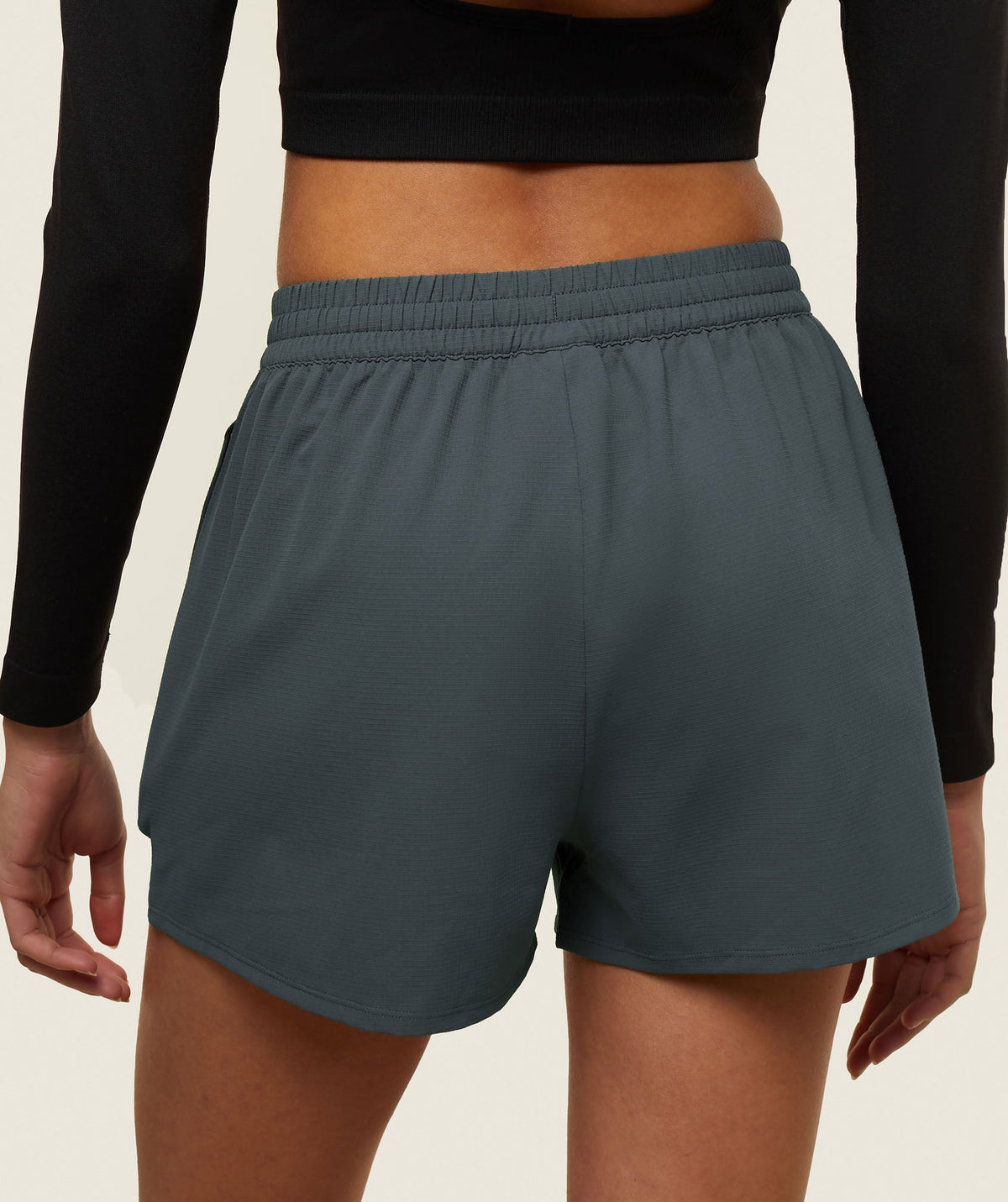 gymshark-everywear-lightweight-shorts-slate-teal-ss24