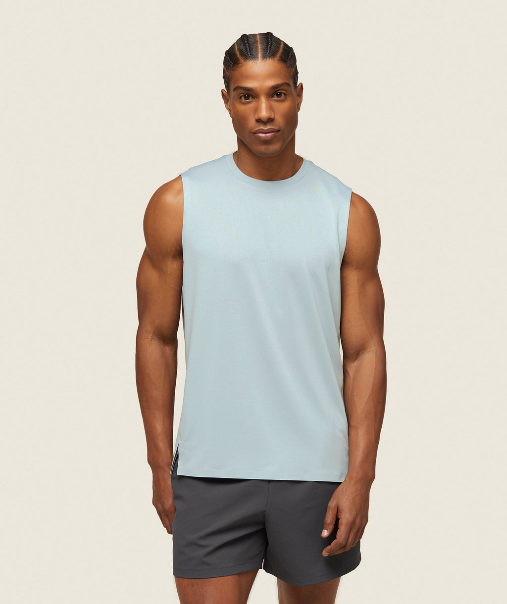 gymshark-everywear-tech-sleeveless-tee-ice-grey-ss24