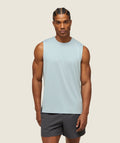 gymshark-everywear-tech-sleeveless-tee-ice-grey-ss24