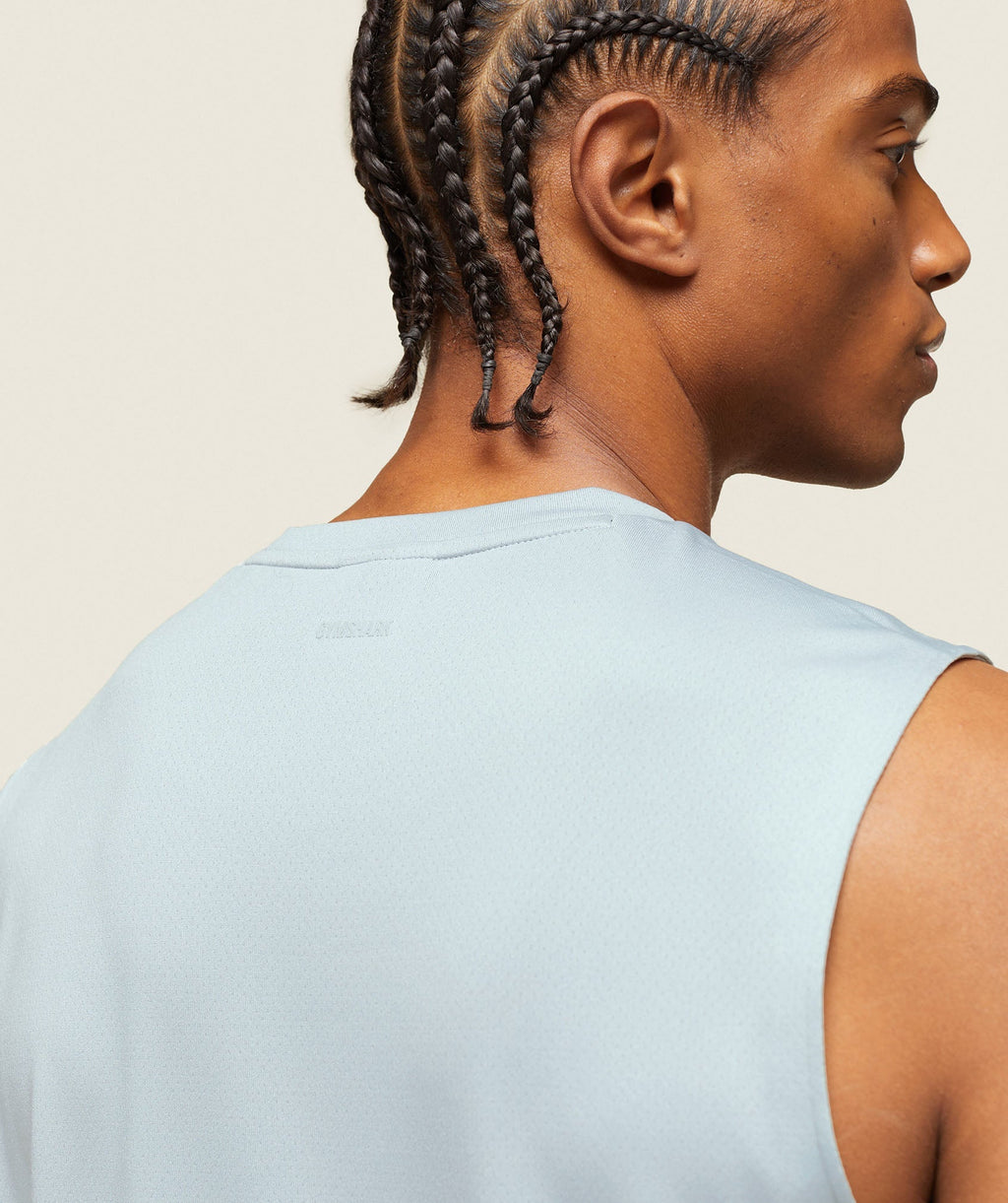 gymshark-everywear-tech-sleeveless-tee-ice-grey-ss24
