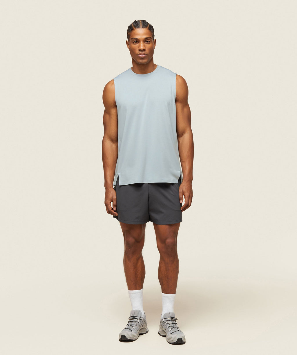 gymshark-everywear-tech-sleeveless-tee-ice-grey-ss24