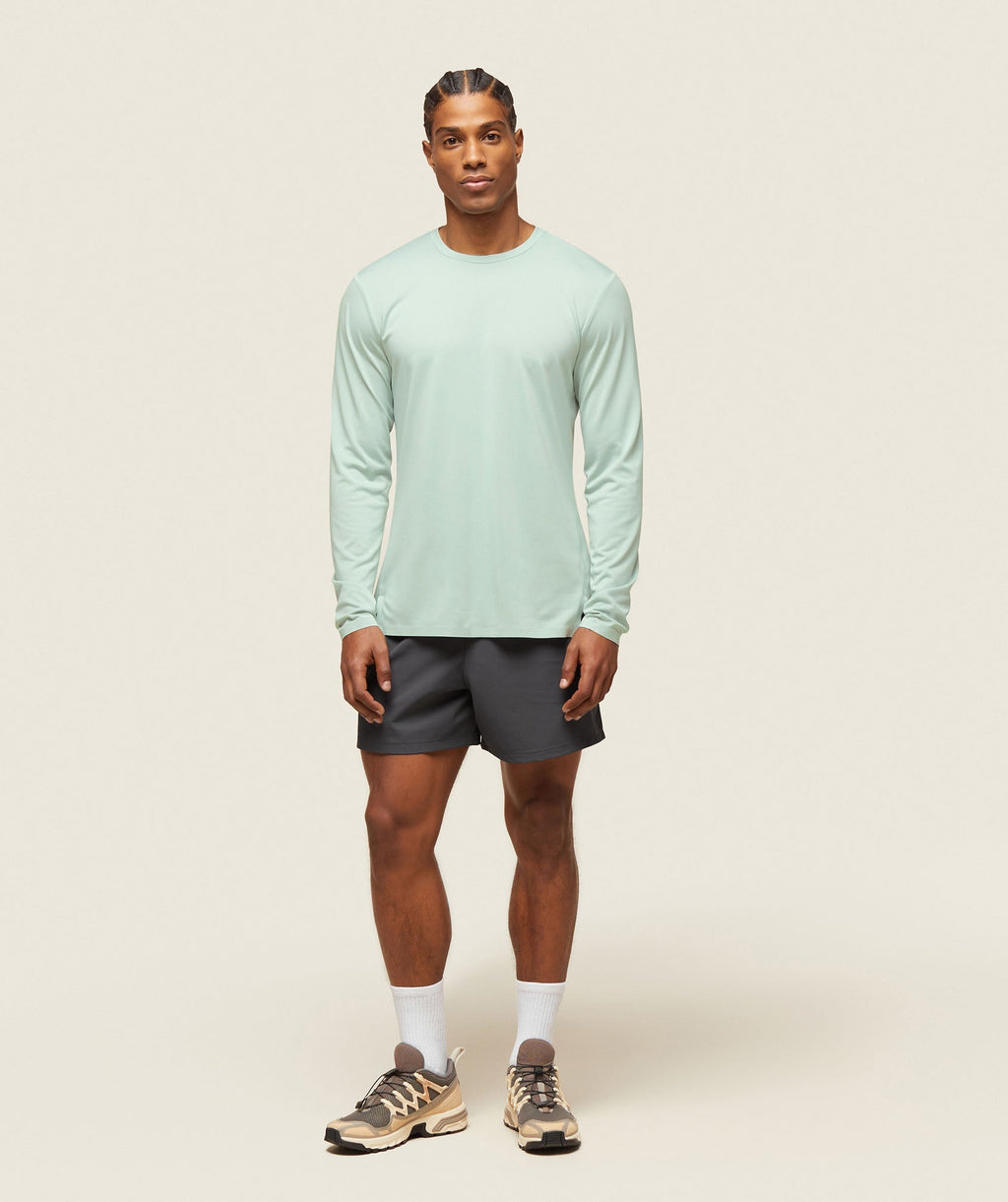 gymshark-everywear-tech-long-sleeve-tee-cool-turquoise-ss24
