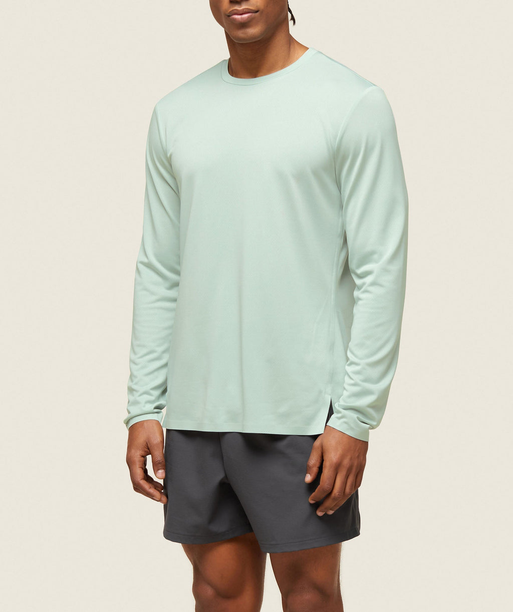 gymshark-everywear-tech-long-sleeve-tee-cool-turquoise-ss24