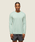 gymshark-everywear-tech-long-sleeve-tee-cool-turquoise-ss24