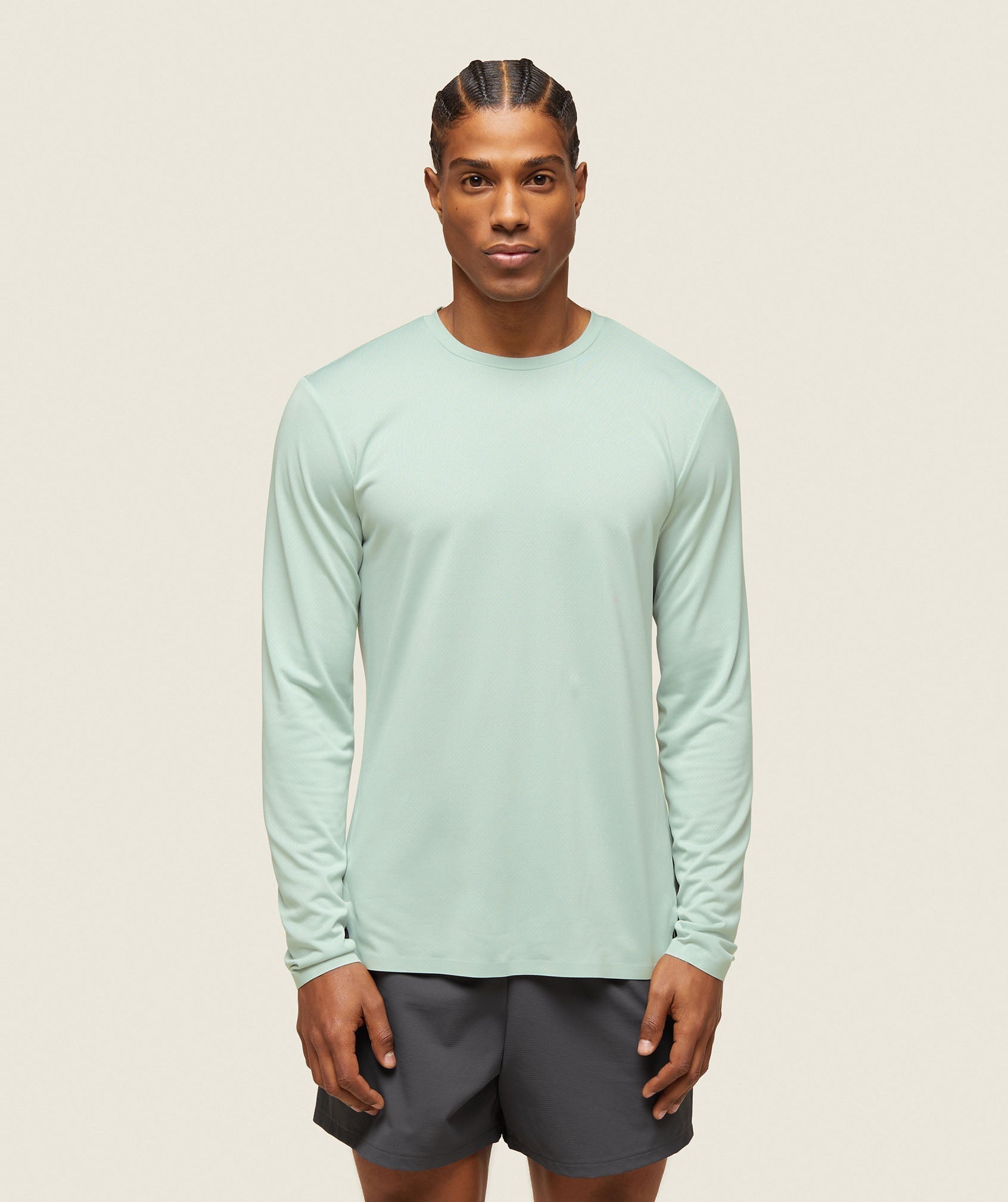 gymshark-everywear-tech-long-sleeve-tee-cool-turquoise-ss24