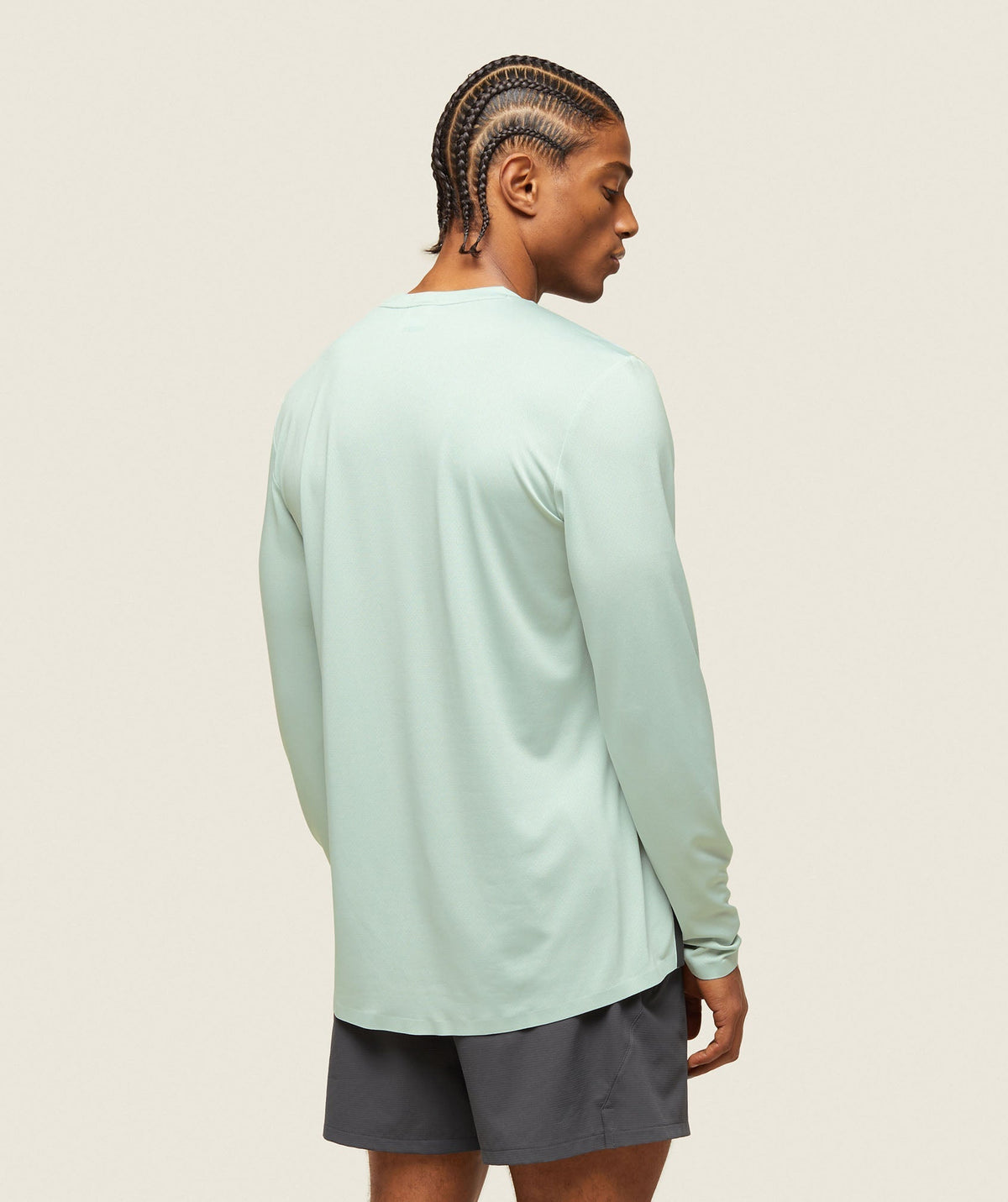 gymshark-everywear-tech-long-sleeve-tee-cool-turquoise-ss24