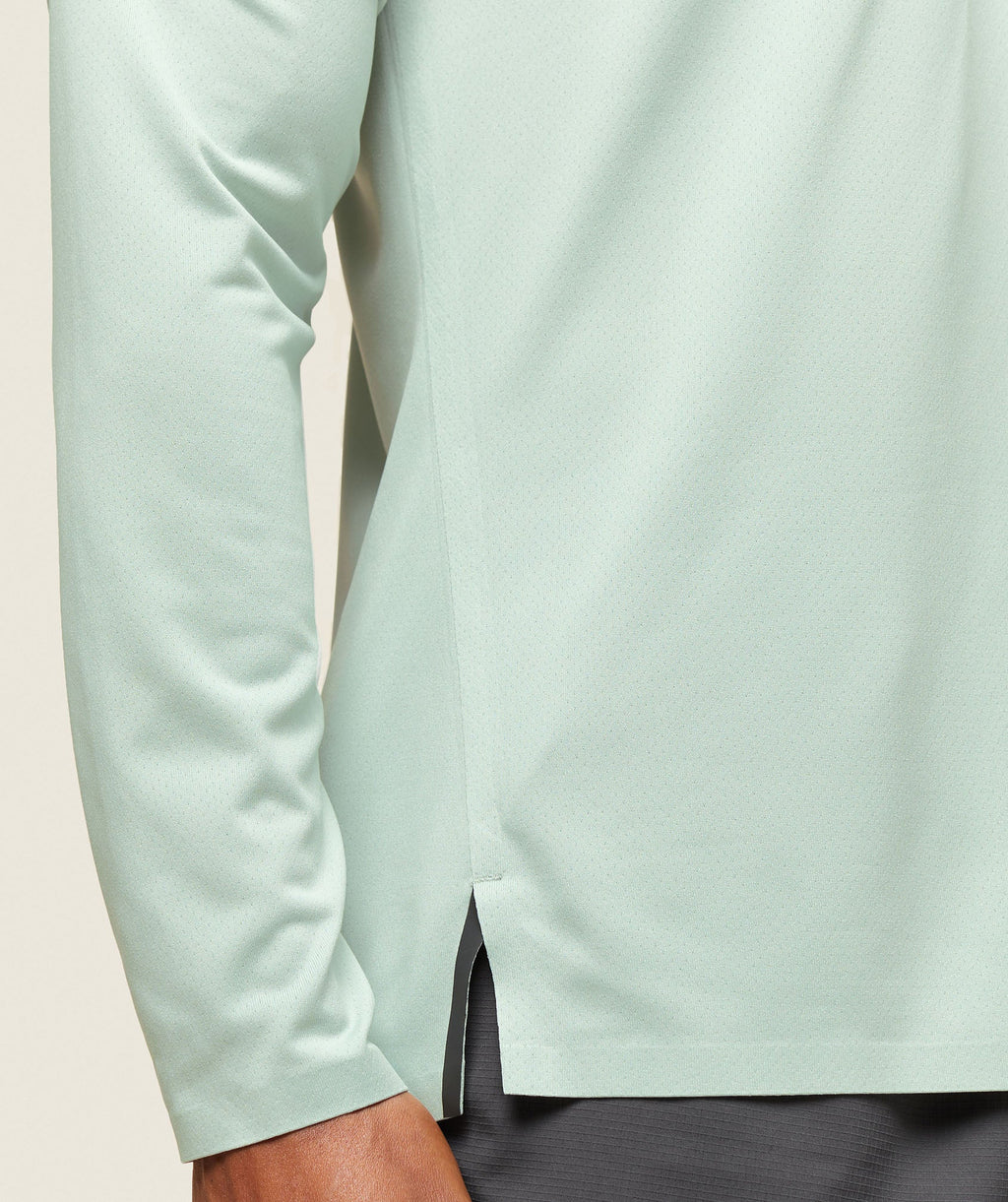 gymshark-everywear-tech-long-sleeve-tee-cool-turquoise-ss24