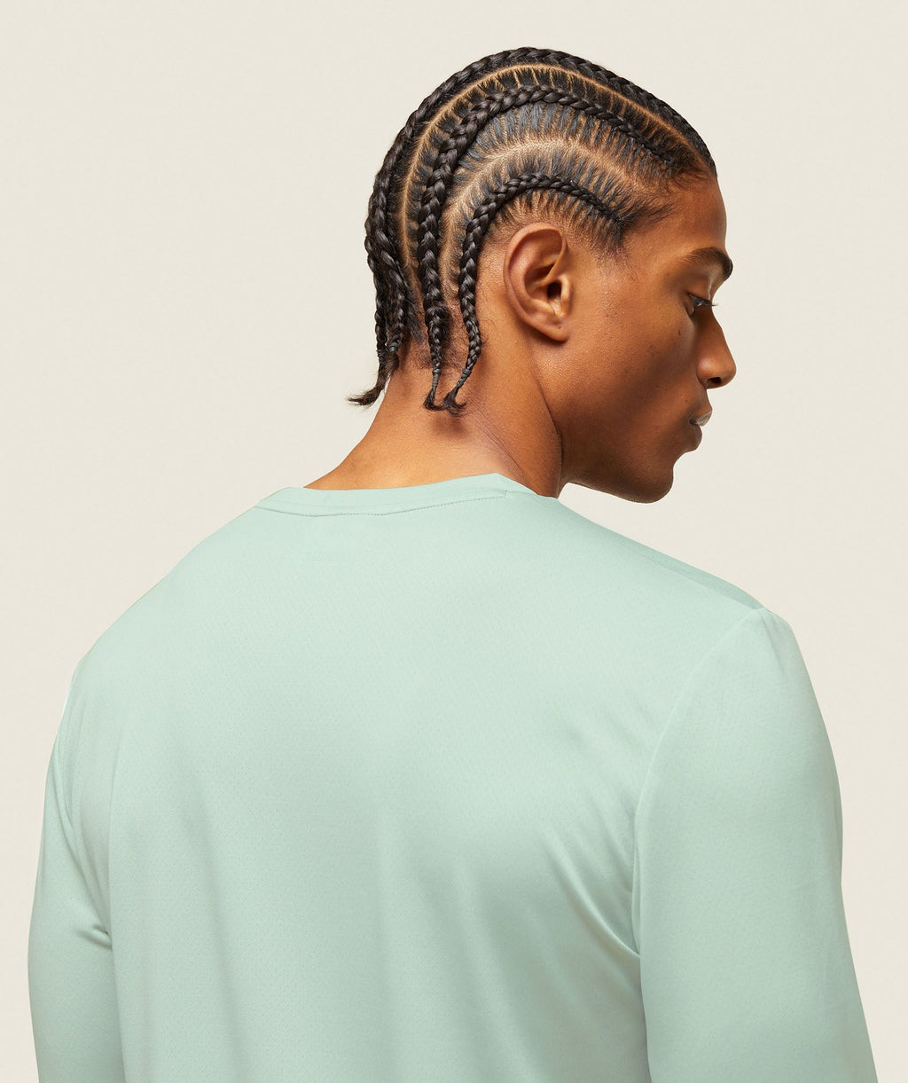 gymshark-everywear-tech-long-sleeve-tee-cool-turquoise-ss24